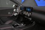 Mercedes-AMG A45 RS 525 by Posaidon 2020 года